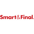 Smart & Final Holdings